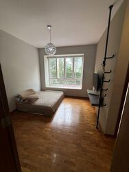 Mi Casa (D23), Condominium #474664141